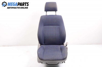 Scaun for Fiat Punto (1993-1999) 1.1, hatchback, position: dreaptă - fața